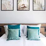 Paradise View 3* Шкорпиловци