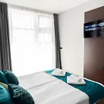 Paradise View Гостевой дом