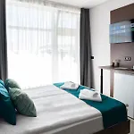 Paradise View Шкорпиловци
