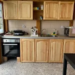 Paradise View Гостевой дом 3*