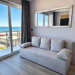 Paradise View Гостевой дом 3*