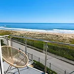 Paradise View Гостевой дом Шкорпиловци