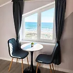 Гостевой дом Paradise View 3*