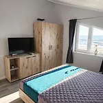 Paradise View 3* Шкорпиловци