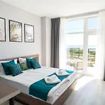 Affittacamere Paradise View 3*