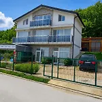 Affittacamere Paradise View 3*