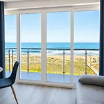Paradise View Affittacamere 3*