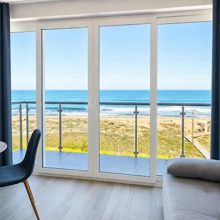 Paradise View Guest house 3*
